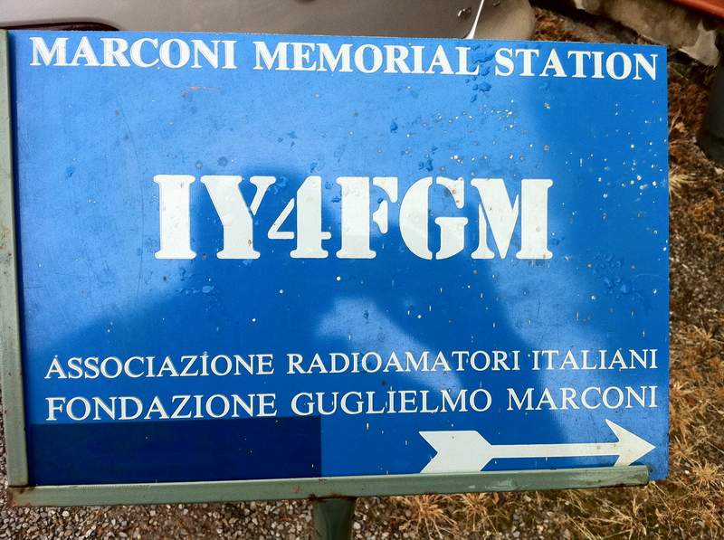 IY4FGM Info.JPG